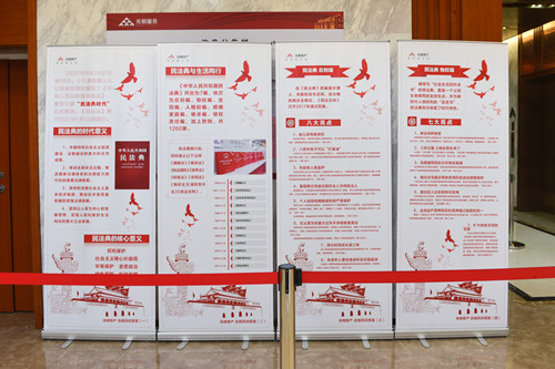 首页|k1体育十年品牌值得信任