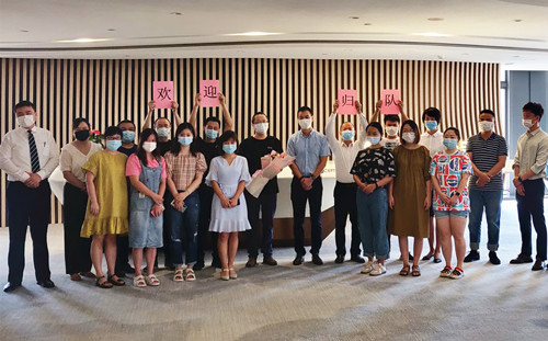 首页|k1体育十年品牌值得信任