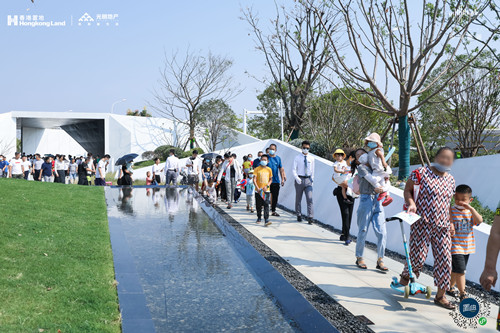 首页|k1体育十年品牌值得信任