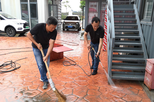 首页|k1体育十年品牌值得信任