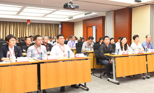 首页|k1体育十年品牌值得信任