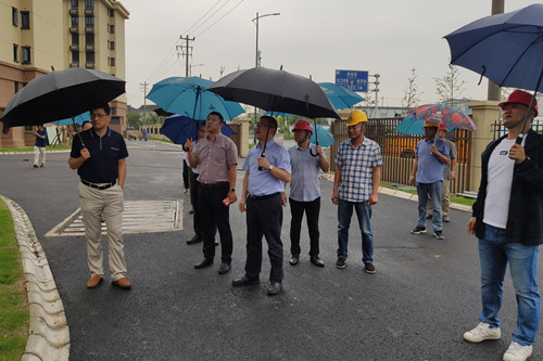 首页|k1体育十年品牌值得信任