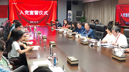 首页|k1体育十年品牌值得信任