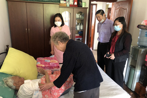 首页|k1体育十年品牌值得信任