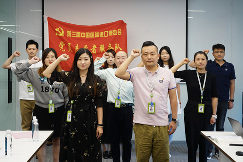 首页|k1体育十年品牌值得信任