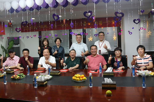 首页|k1体育十年品牌值得信任