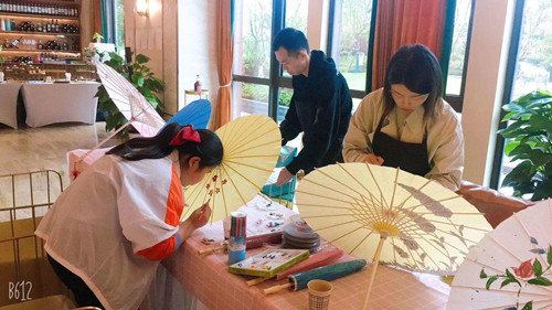 首页|k1体育十年品牌值得信任