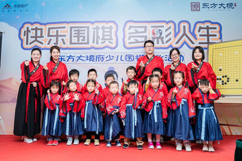 首页|k1体育十年品牌值得信任