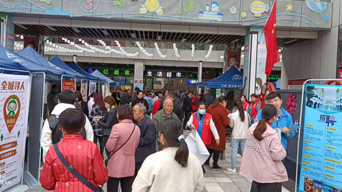 首页|k1体育十年品牌值得信任