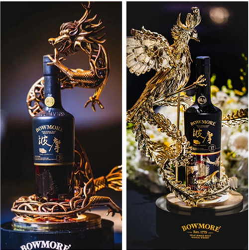 首页|k1体育十年品牌值得信任