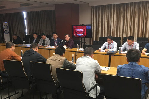 首页|k1体育十年品牌值得信任