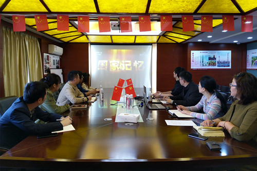 首页|k1体育十年品牌值得信任