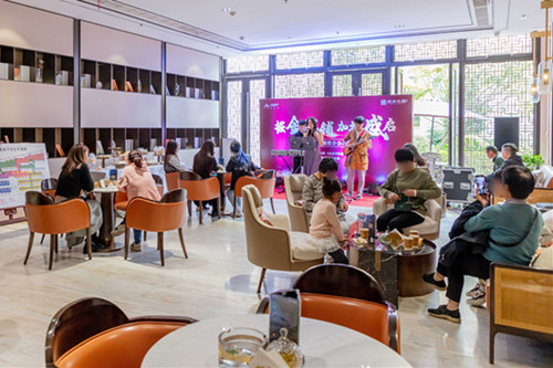 首页|k1体育十年品牌值得信任