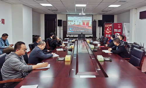 首页|k1体育十年品牌值得信任