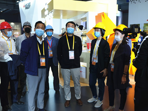 首页|k1体育十年品牌值得信任