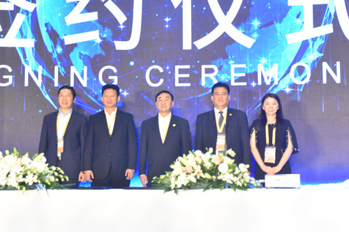 首页|k1体育十年品牌值得信任