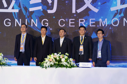 首页|k1体育十年品牌值得信任