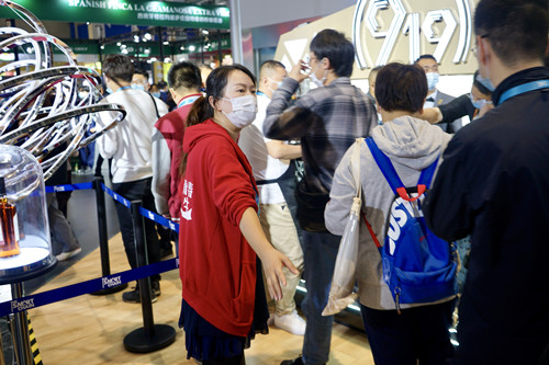 首页|k1体育十年品牌值得信任