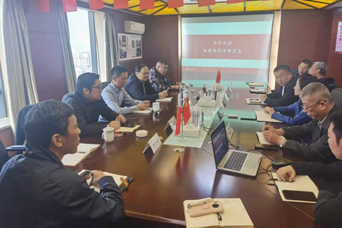 首页|k1体育十年品牌值得信任