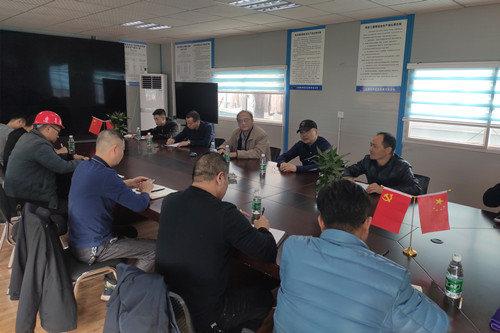 首页|k1体育十年品牌值得信任