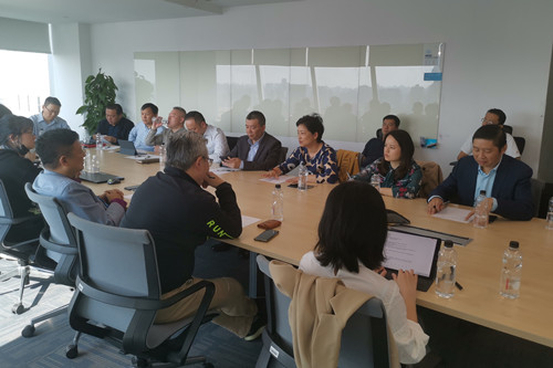 首页|k1体育十年品牌值得信任