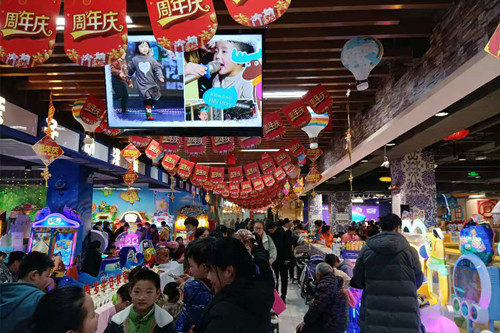 首页|k1体育十年品牌值得信任