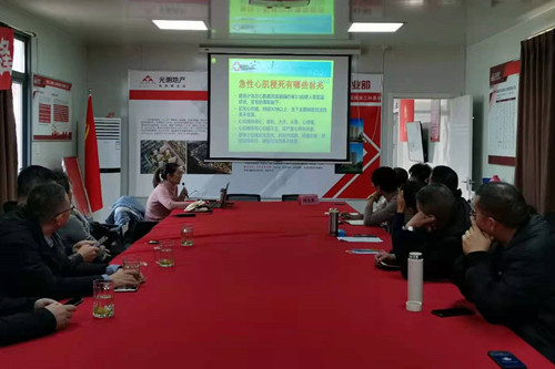 首页|k1体育十年品牌值得信任