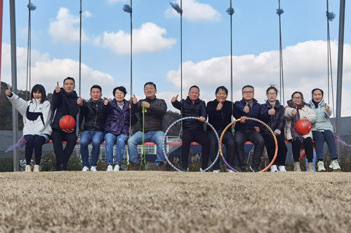 首页|k1体育十年品牌值得信任