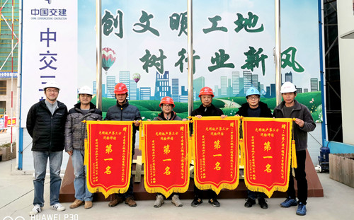 首页|k1体育十年品牌值得信任