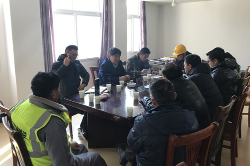 首页|k1体育十年品牌值得信任