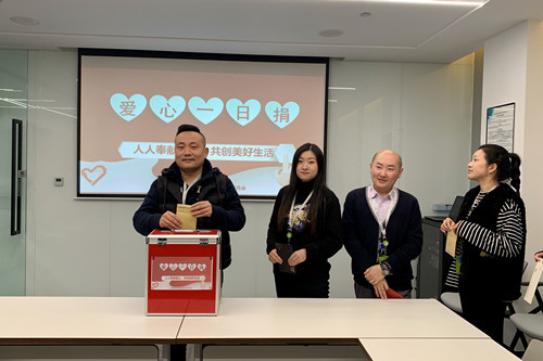 首页|k1体育十年品牌值得信任