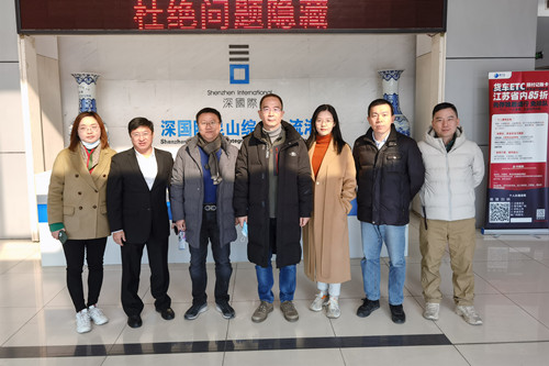 首页|k1体育十年品牌值得信任