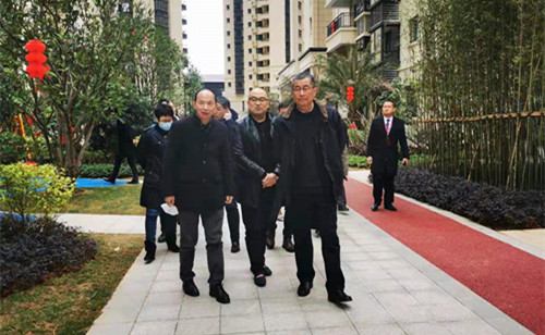 首页|k1体育十年品牌值得信任