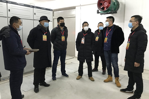 首页|k1体育十年品牌值得信任