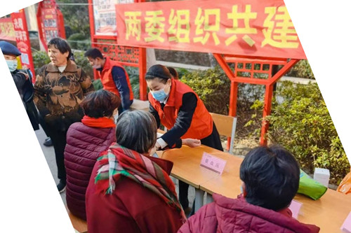 首页|k1体育十年品牌值得信任