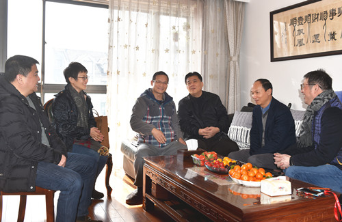 首页|k1体育十年品牌值得信任