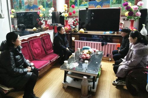 首页|k1体育十年品牌值得信任