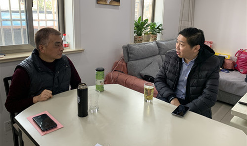 首页|k1体育十年品牌值得信任