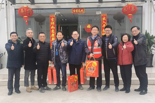 首页|k1体育十年品牌值得信任