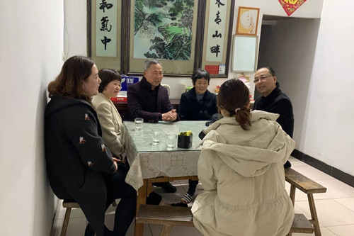 首页|k1体育十年品牌值得信任