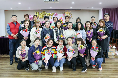 首页|k1体育十年品牌值得信任