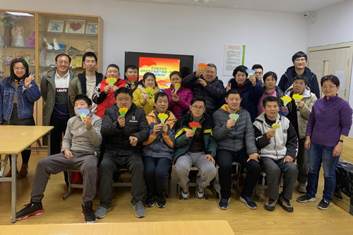 首页|k1体育十年品牌值得信任