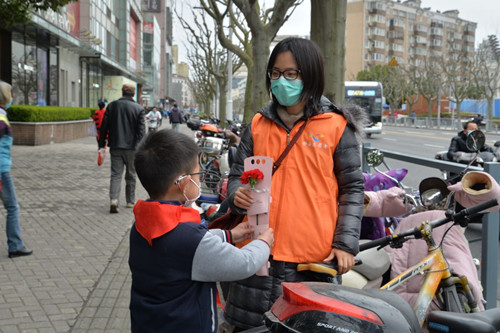 首页|k1体育十年品牌值得信任