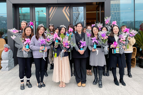 首页|k1体育十年品牌值得信任