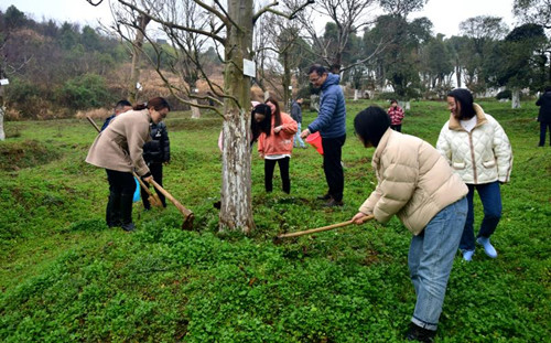 首页|k1体育十年品牌值得信任