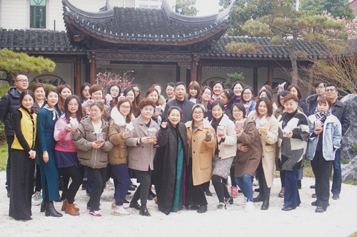 首页|k1体育十年品牌值得信任