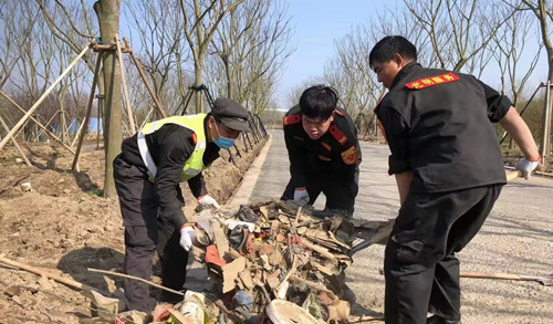 首页|k1体育十年品牌值得信任