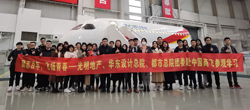 首页|k1体育十年品牌值得信任