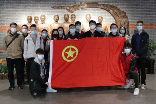 首页|k1体育十年品牌值得信任