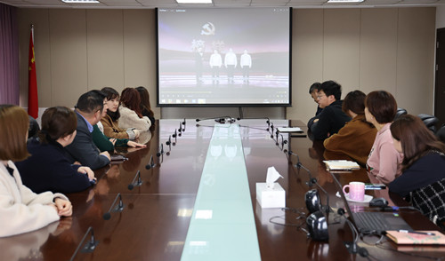 首页|k1体育十年品牌值得信任